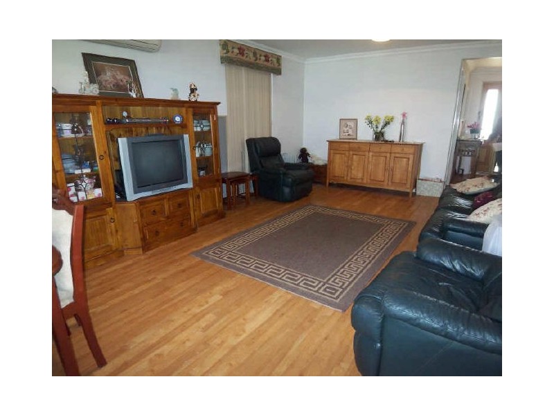 5 Cove Court, Dudley Park WA 6210