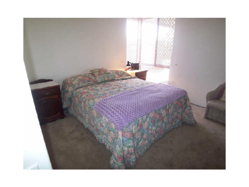 5 Cove Court, Dudley Park WA 6210