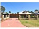 6 Ninda Street, Coodanup WA 6210
