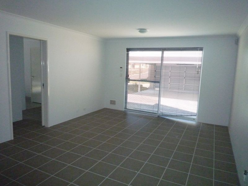 1 Sheffield Green, Greenfields WA 6210