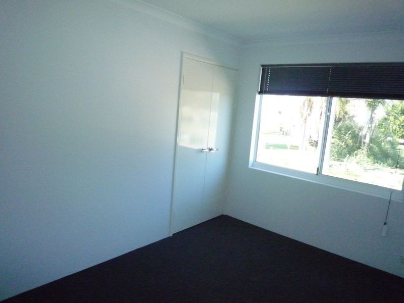 1 Sheffield Green, Greenfields WA 6210