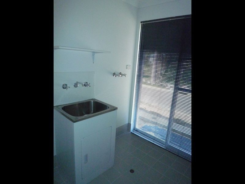 1 Sheffield Green, Greenfields WA 6210