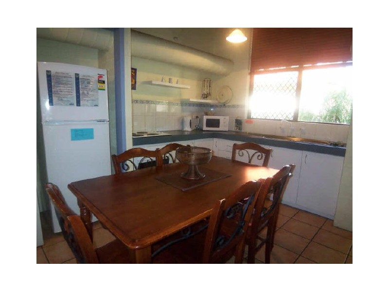 64/124-130 Mandurah Terrace, Mandurah WA 6210