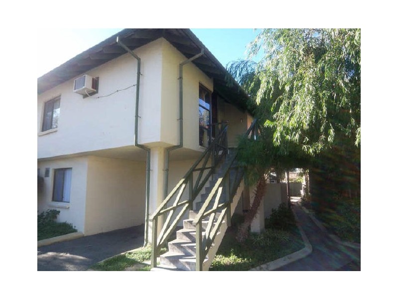 64/124-130 Mandurah Terrace, Mandurah WA 6210