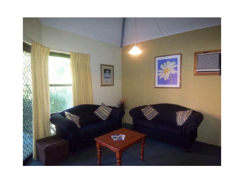 64/124-130 Mandurah Terrace, Mandurah WA 6210