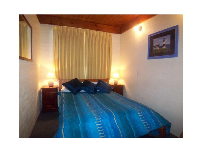 64/124-130 Mandurah Terrace, Mandurah WA 6210