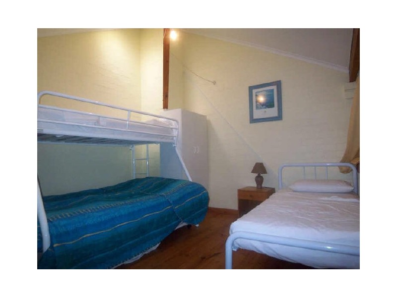 64/124-130 Mandurah Terrace, Mandurah WA 6210