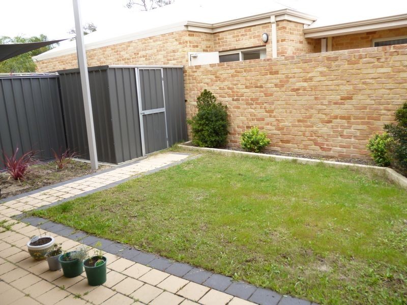 2/14 Wattleglen Avenue, Erskine WA 6210