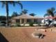 13 Ammerdown Place, Erskine WA 6210