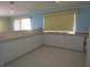 13 Ammerdown Place, Erskine WA 6210