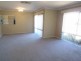 13 Ammerdown Place, Erskine WA 6210