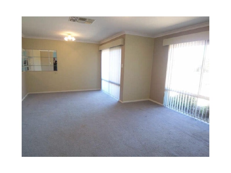 13 Ammerdown Place, Erskine WA 6210