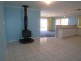 13 Ammerdown Place, Erskine WA 6210