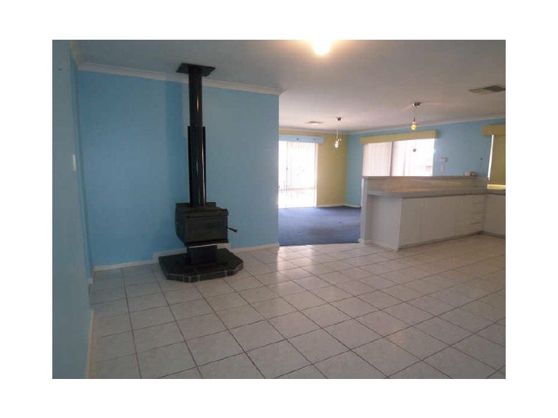 13 Ammerdown Place, Erskine WA 6210