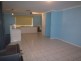 13 Ammerdown Place, Erskine WA 6210