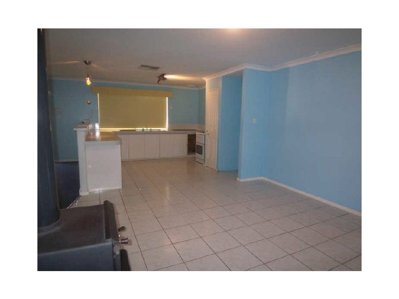 13 Ammerdown Place, Erskine WA 6210