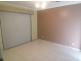 13 Ammerdown Place, Erskine WA 6210