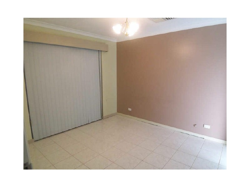13 Ammerdown Place, Erskine WA 6210