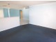 13 Ammerdown Place, Erskine WA 6210