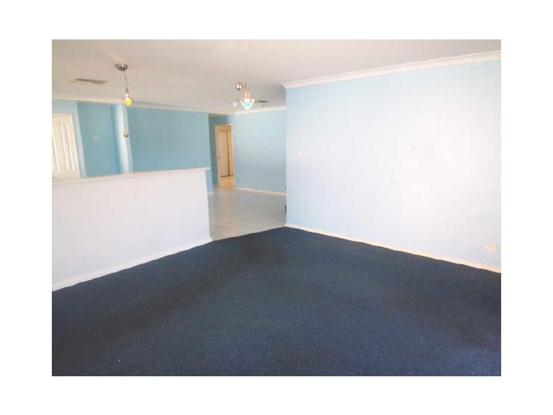 13 Ammerdown Place, Erskine WA 6210