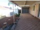 13 Ammerdown Place, Erskine WA 6210