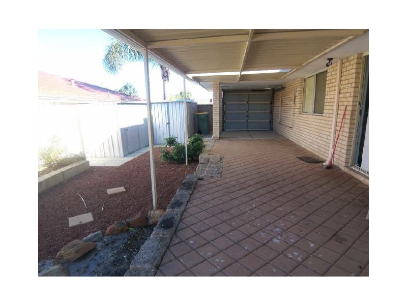 13 Ammerdown Place, Erskine WA 6210
