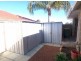 13 Ammerdown Place, Erskine WA 6210
