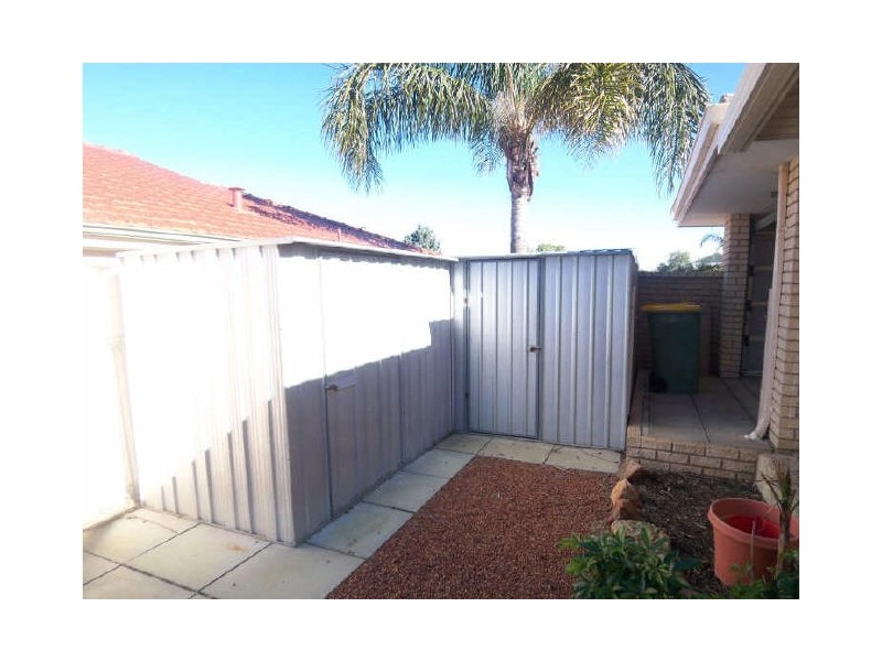 13 Ammerdown Place, Erskine WA 6210