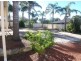 13 Ammerdown Place, Erskine WA 6210