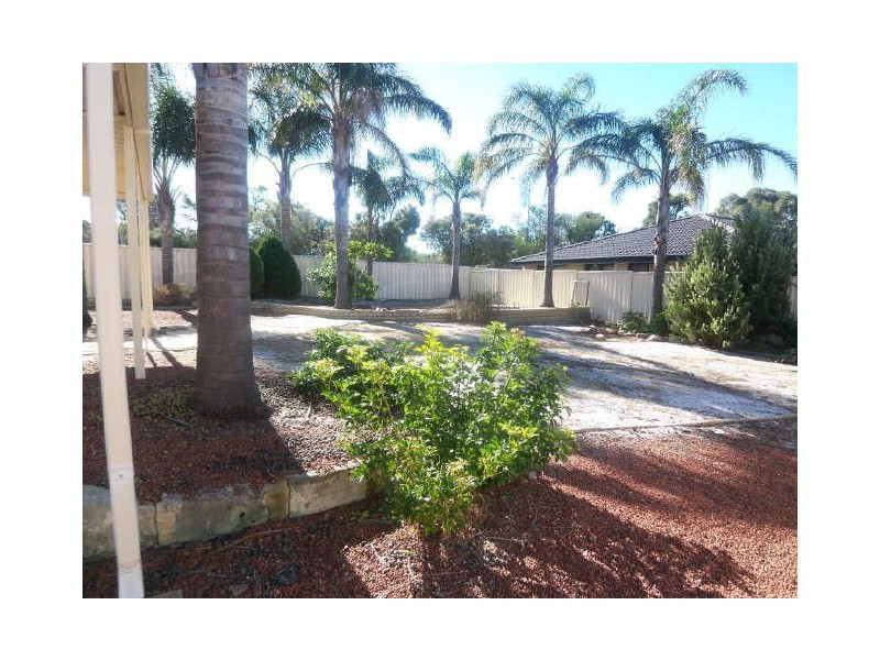 13 Ammerdown Place, Erskine WA 6210