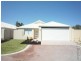 4 Bourke Close, Ravenswood WA 6208