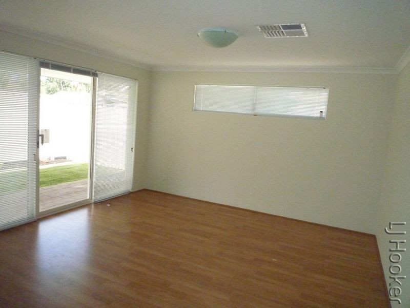 4 Bourke Close, Ravenswood WA 6208