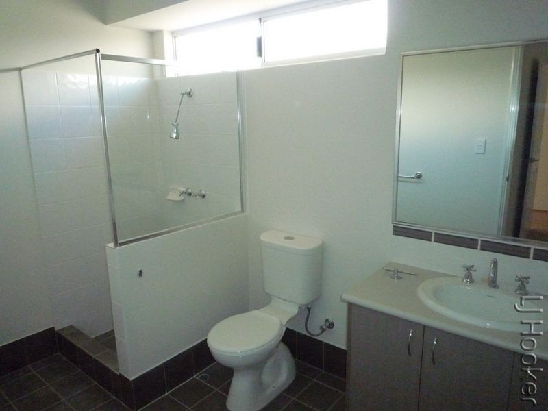 4 Bourke Close, Ravenswood WA 6208