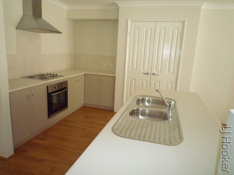 4 Bourke Close, Ravenswood WA 6208