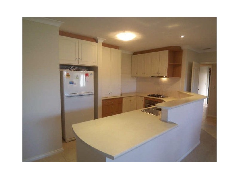 14A Kitchener Street, Dudley Park WA 6210