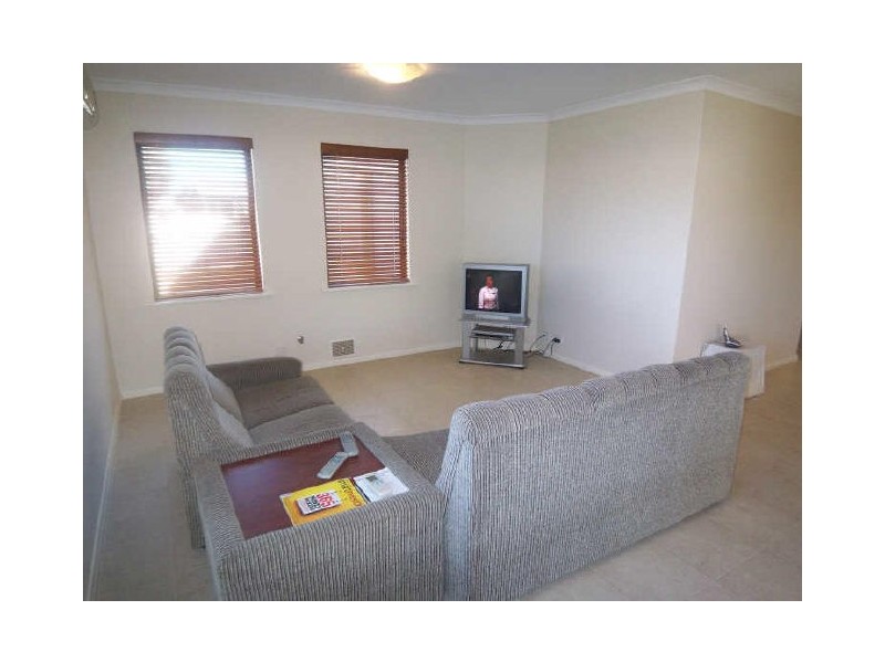 14A Kitchener Street, Dudley Park WA 6210