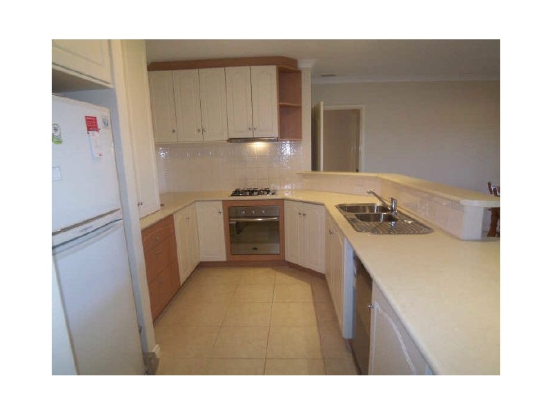 14A Kitchener Street, Dudley Park WA 6210