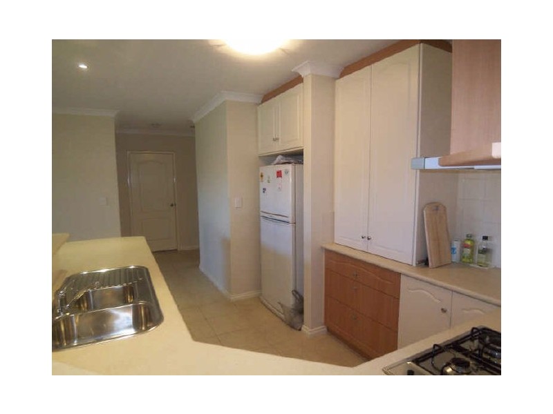 14A Kitchener Street, Dudley Park WA 6210