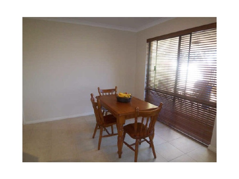 14A Kitchener Street, Dudley Park WA 6210