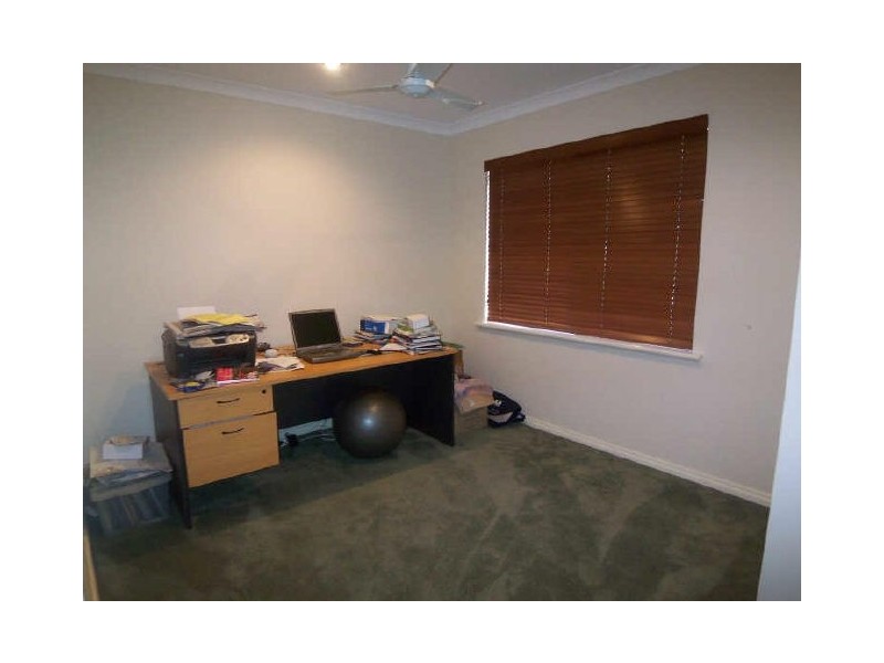 14A Kitchener Street, Dudley Park WA 6210