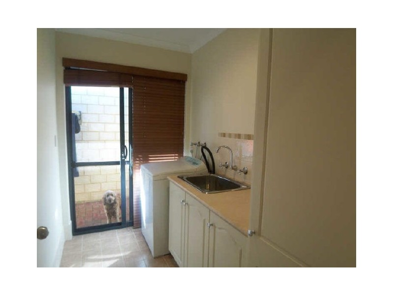 14A Kitchener Street, Dudley Park WA 6210