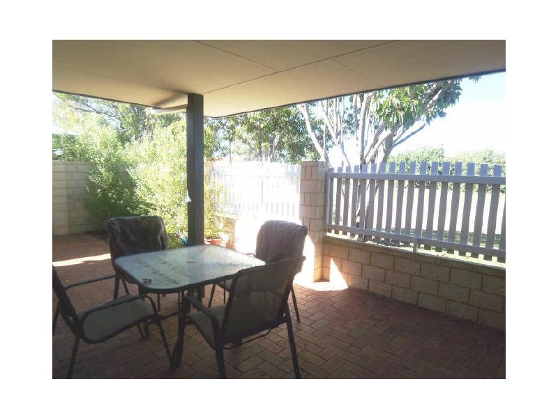 14A Kitchener Street, Dudley Park WA 6210