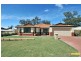 10 Bookara View, Lakelands WA 6210
