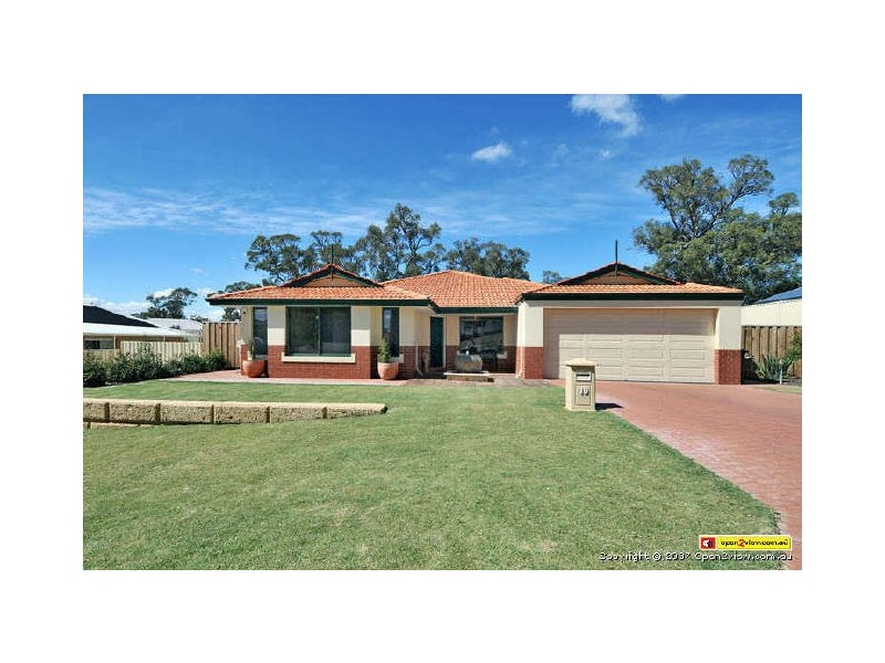 10 Bookara View, Lakelands WA 6210