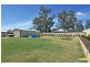 10 Bookara View, Lakelands WA 6210