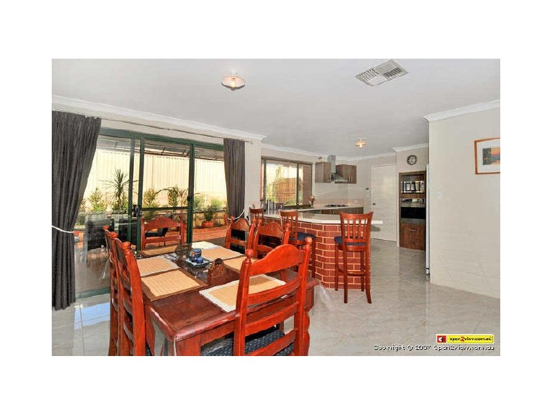 10 Bookara View, Lakelands WA 6210