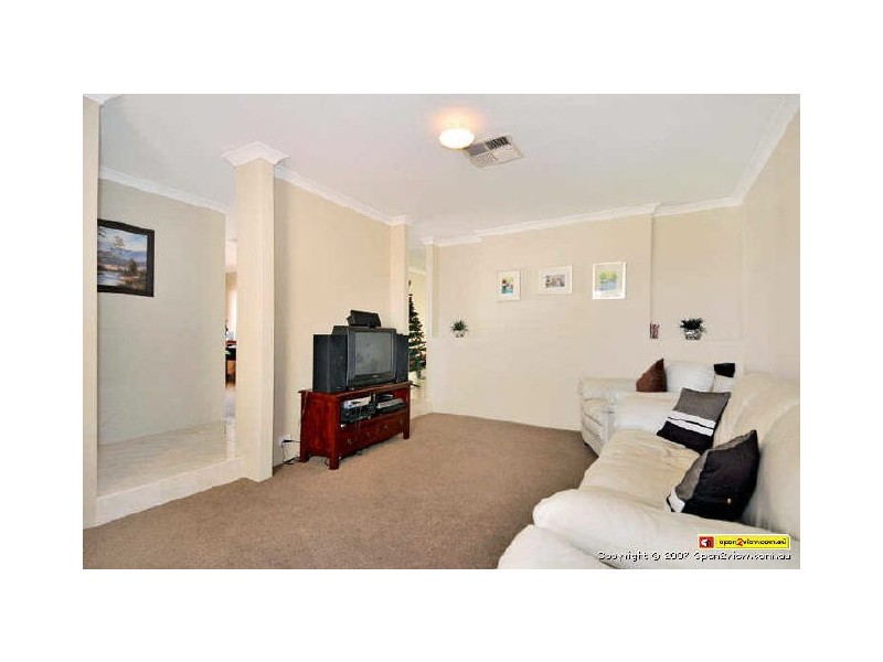 10 Bookara View, Lakelands WA 6210