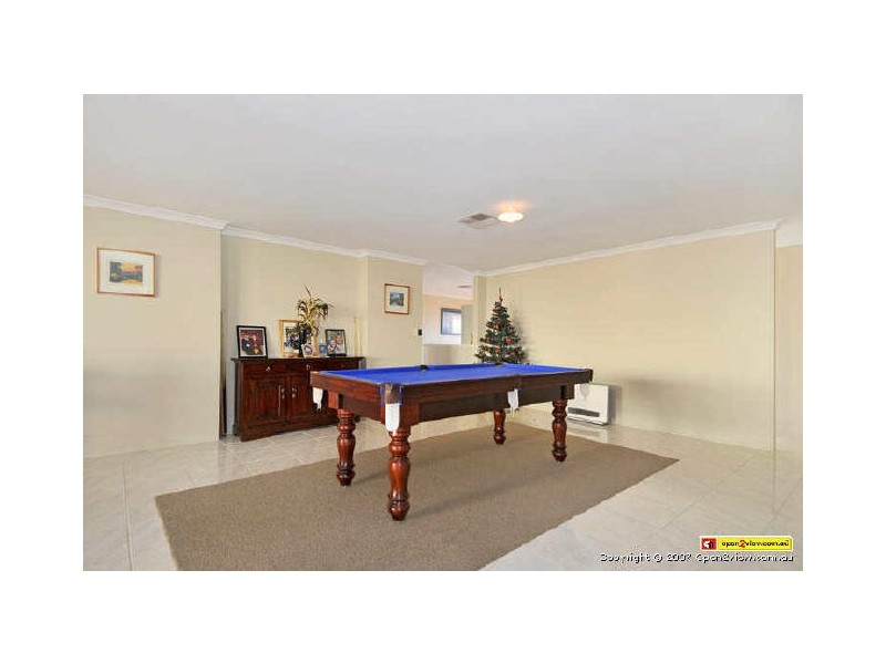 10 Bookara View, Lakelands WA 6210