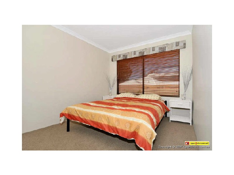 10 Bookara View, Lakelands WA 6210