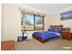 10 Bookara View, Lakelands WA 6210